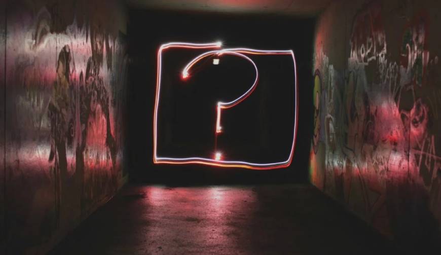 巫溪产品视频拍摄