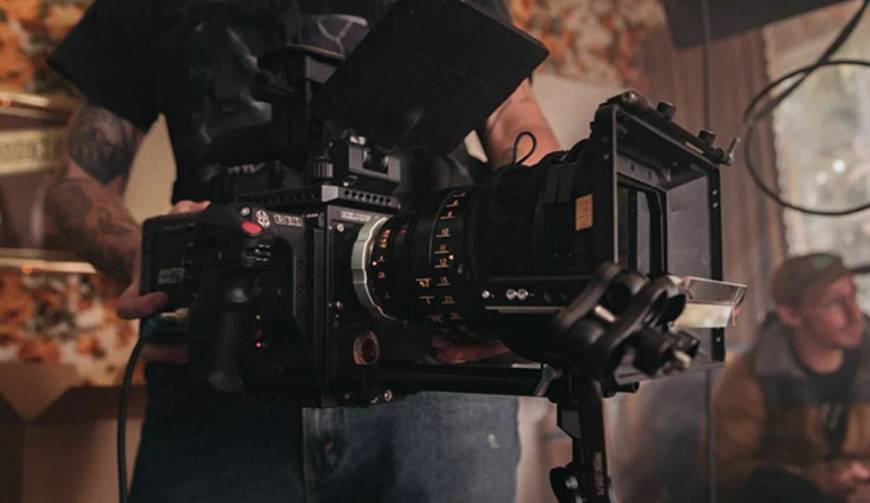 巫溪产品宣传视频拍摄公司