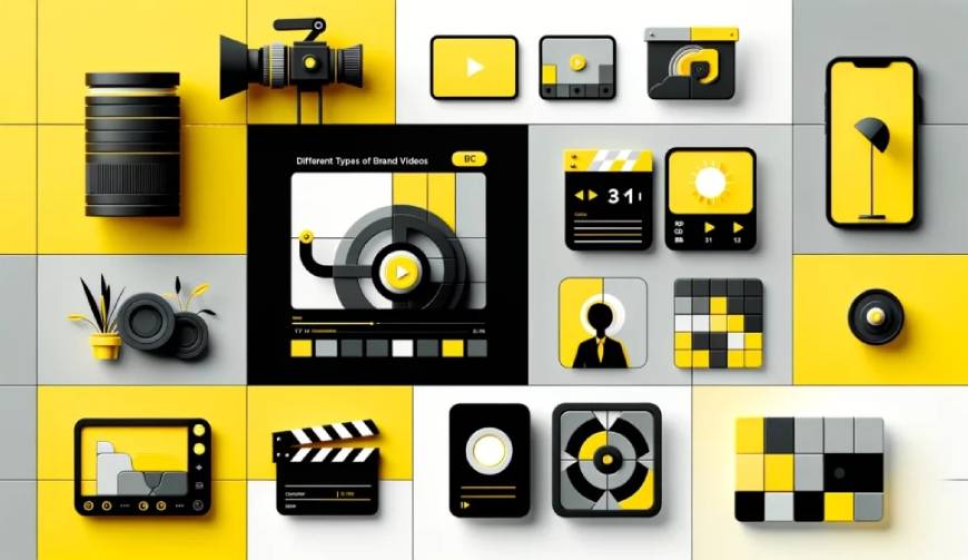 巫溪产品视频拍摄