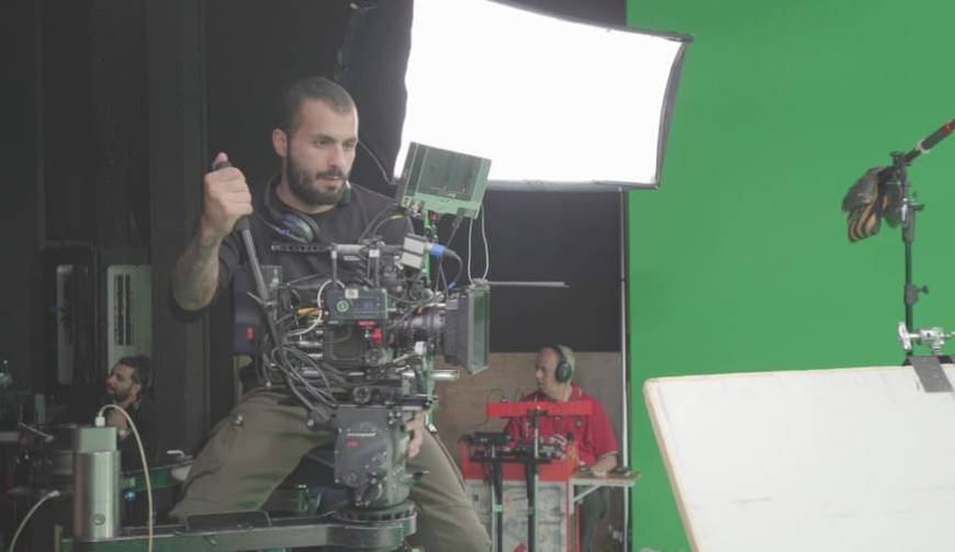 场景化叙事，巫溪电商产品视频拍摄制作的破局之道