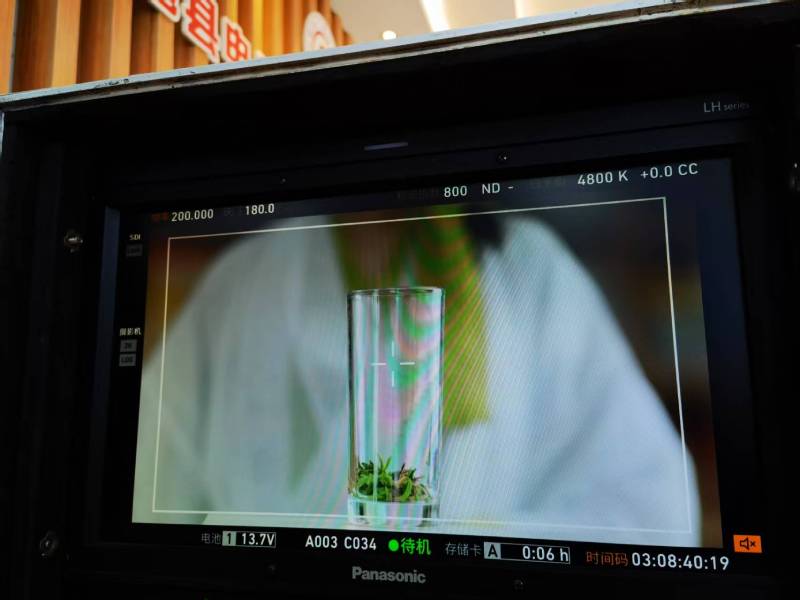 巫溪电商产品宣传视频